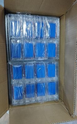 ICR503759 1S2P 3.7V 2400mAh-PHR-2P পোর্টেবল ইলেকট্রনিক্স ব্যাটারির জন্য আলটিমেট পাওয়ার প্যাক