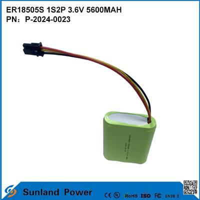 Normal Portable Energy Storage System for Mobile Phones Devices Charging Time Varies Depending On Model