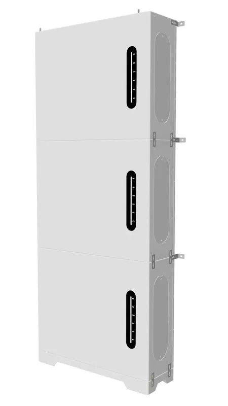 15.36kWh ক্ষমতা 3.2v 100Ah লিথিয়াম হোম এনার্জি স্টোরেজ ব্যাটারি মডিউল এলসিডি ডিসপ্লে ক্যান যোগাযোগ