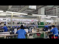 স্পিকারের জন্য রিচার্জেবল 22.2V 4.4Ah লিথিয়াম আয়ন ব্যাটারি ICR18650 6S2P পাস UL2054 সার্টিফিকেট