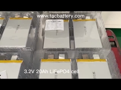 48V 20AH ব্যাটারি প্যাক বৈদ্যুতিক মোটরসাইকেল